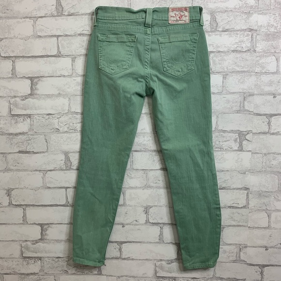 📍True Religion Jeans - Picture 2 of 4